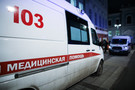 ​В России за сутки зафиксировано 6 новых случаев коронавируса