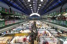 Собственники ТЦ сообщили о возможном дефолте на 1 трлн рублей