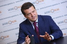 Мэр Казани обратился к горожанам из-за коронавируса: «Выходная неделя не для того, чтобы гулять и ходить по магазинам»