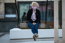 Власти Татарстана обновили режим самоизоляции. Что изменилось?