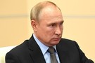 Путин: действия коллекторов иногда переходят всякие границы