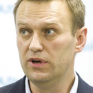 Обвинение запросило для Навального миллионный штраф по делу о клевете