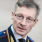 «Теперь у меня есть вера в чудо»: Хохорин вернул владельцу похищенные во время ЧМ по футболу бриллианты