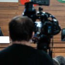 В Казани стартовали пробы в сериал «Слово пацана»