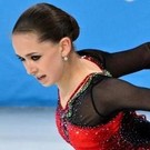 Камила Валиева сегодня выступит с короткой программой