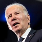 Байден: «Москва готовит операцию на Украине под чужим флагом»