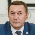 Замминистра строительства, архитектуры и ЖКХ РТ назначен Мазит Салихов