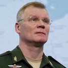 Минобороны РФ предупреждает – ВСУ завтра могут ударить по Запорожской АЭС