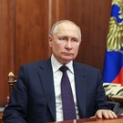 Путин провел совещание по экономическим вопросам: главное