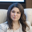 Талия Минуллина рассказала о первых заработках