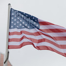 США намерены вернуться к диалогу с РФ по контролю за вооружениями