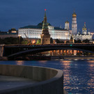 В Электростали сбили беспилотник, летевший на Москву