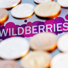 Wildberries поднял цену за возврат товаров в разы
