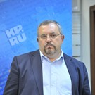 Партия «Гражданская инициатива» выдвинула Надеждина кандидатом в президенты РФ