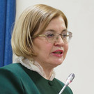 Глава загса Татарстана настоятельно рекомендовала мужчинам вступать в брак: «Неженатые живут меньше!»