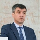 «Казанькомпрессормаш» построит в Зеленодольске и Казани испытательные стенды для работ со сжиженным газом