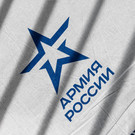 В России начали массово производить трехтонные авиабомбы ФАБ-3000