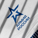 Российские войска освободили еще одно село на авдеевском направлении