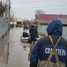 Мэр Оренбурга пообещал начать принудительную эвакуацию из зоны подтопления: «У нас больше нет времени на уговоры»