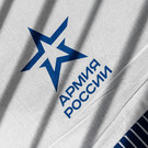 Российские войска поразили цеха производства и хранения беспилотников ВСУ