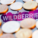 Казань станет одним из первых городов, где Wildberries запустит продажу автомобилей