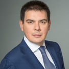 Уроженец Татарстана возглавил аппарат Счетной палаты РФ