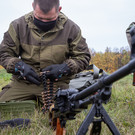 СМИ: Войска РФ уже взяли под контроль больше территории Украины, чем отвоевал Киев в ходе контрнаступления 