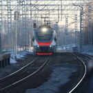 РЖД отложили проект поезда Уфа – Казань из-за геополитической ситуации