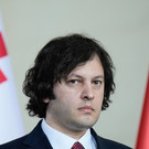 Премьер Грузии заявил о рисках терактов в стране из-за конфликта на Украине