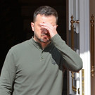 Зеленский перекроил кабмин на фоне падения своей популярности и спровоцировал обвинения в захвате власти
