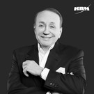 Умер легенда КВН Александр Масляков