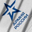 «Искандер-М» уничтожил судно со снарядами для ВСУ под Одессой (видео)
