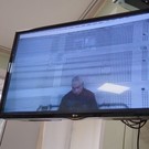 Обвинение просит назначить Роберту Мусину 16 лет колонии в сумме за два преступления