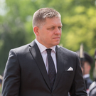 «Многие хватались за голову»: Фицо раскрыл реакцию европейских политиков на «план победы» Зеленского