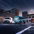 Клиентам ВТБ Лизинг доступно сезонное предложение на автомобили ГАЗ