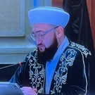В Татарстане создали рукописный Коран – шейх из Дубая заявил, что он может стать эталонным