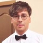 Галкин про «заказ убийства Киркорова»: «Филипп расстроен, что так дешево»