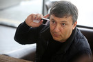Суд обязал Зиганшина заплатить почти 900 млн рублей по чужому кредиту