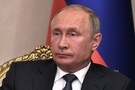 Путин в Турции процитировал Коран