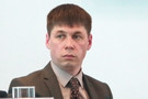 Казанский Кремль подтвердил назначение Шамиля Садыкова гендиректором АО «Татмедиа» 