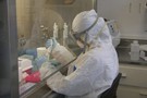Власти Китая заявили, что коронавирус начнет распространяться еще быстрее