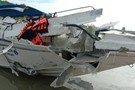 Двое детей из России погибли в Таиланде