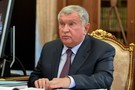 «Роснефть» ответила на заявления о том, что в обвале цен на нефть виноват Сечин