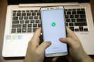 ​Власти Германии призвали не использовать WhatsApp