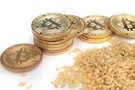 Крупнейшая платежная система прекратит внутренние переводы в России