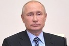 Путин: «Ситуация с коронавирусом в России может качнуться в любую сторону»