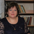 ​Директор школы в Зеленодольском районе умерла на 52-м году жизни. Родители учеников говорят о COVID-19
