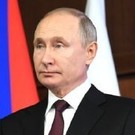 Путин возглавил Госсовет РФ