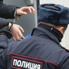 МВД РТ возбудило дело в отношении держателя «общака» Казани, которого назначил Рома Сыч