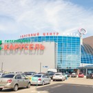 «Карусель» уходит из Челнов. Теперь в Татарстане останется только один магазин федерального бренда